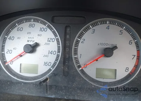 2003 Nissan Maxima Se from USA, damaged, VIN JN1DA31A33T441344